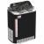 Fiber Scandia Combi SCAC-60NS-P-F 6kW